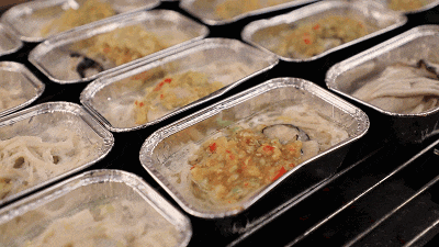 图片来源：深圳新闻网