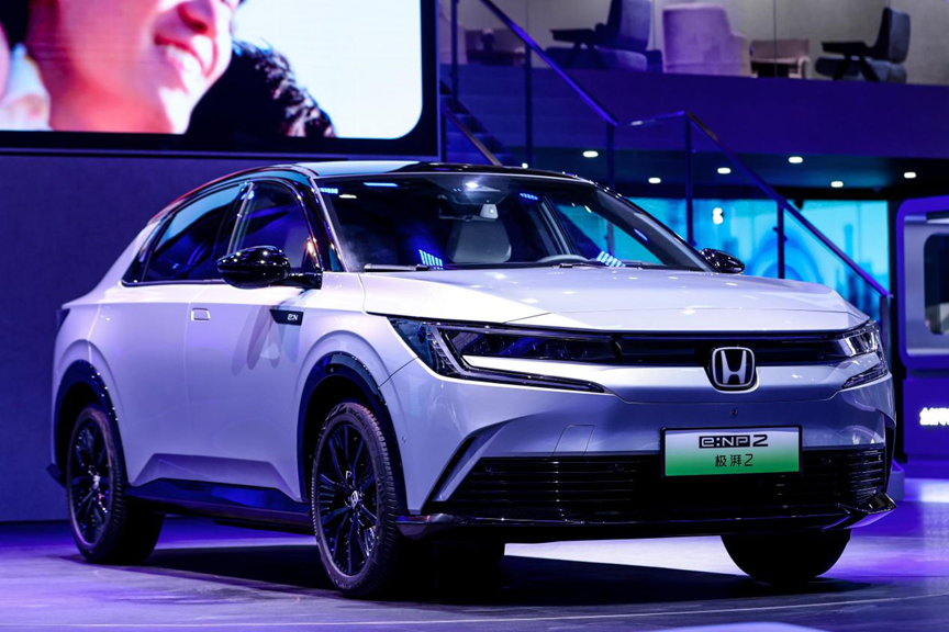 广汽集团5月终端销量实现17.85万辆 环比增长23.7%