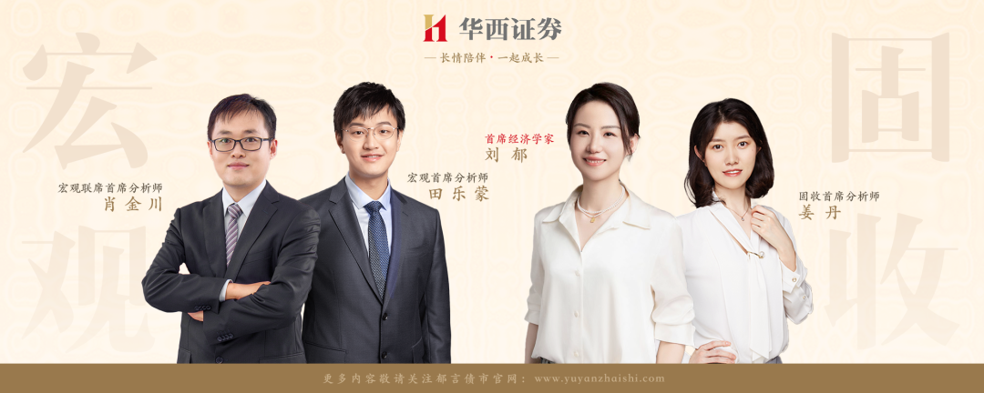 信用负面周度回顾20240603-07