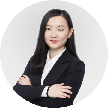 【热点报告】如何理解钢铁行业节能减排要求_新浪财经_新浪网