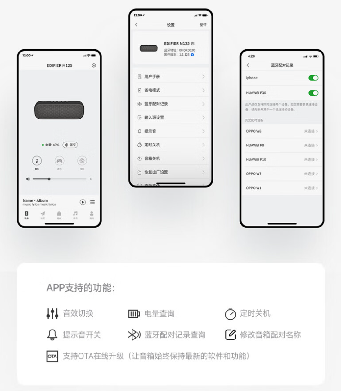 今日红包广告声明:文内含有的对外跳转链接(包括不限于超链接,二维码