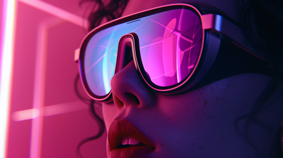 apple ai :好消息与坏消息