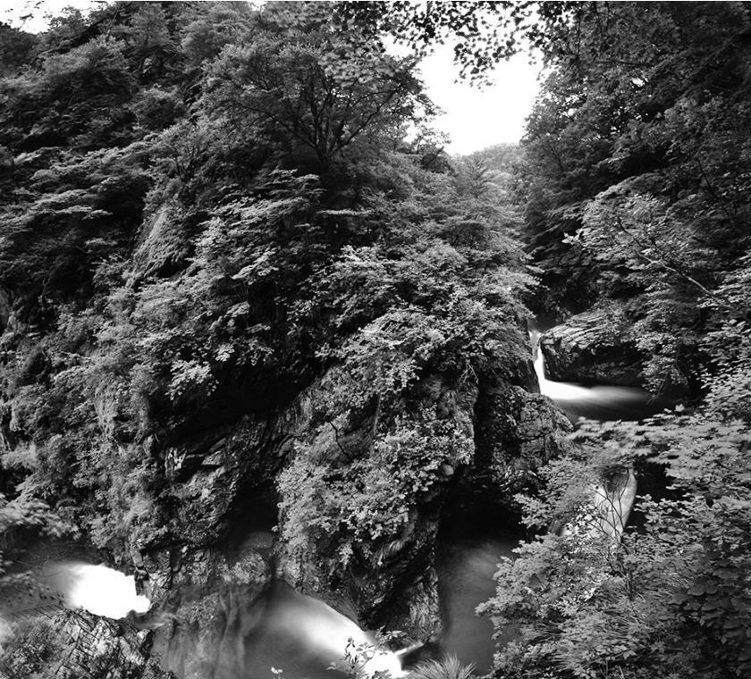 本溪打造"国潮端午" 不仅火热而且好玩