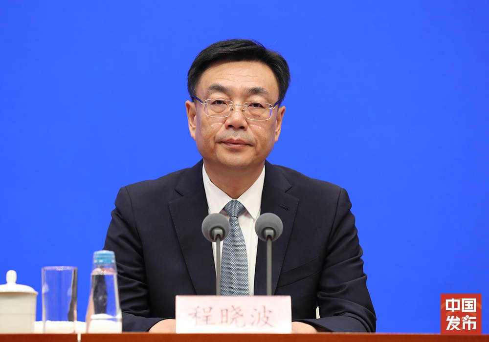 发布会 围绕"加快建设幸福美好新甘肃 不断开创富民兴陇新局面"作介绍