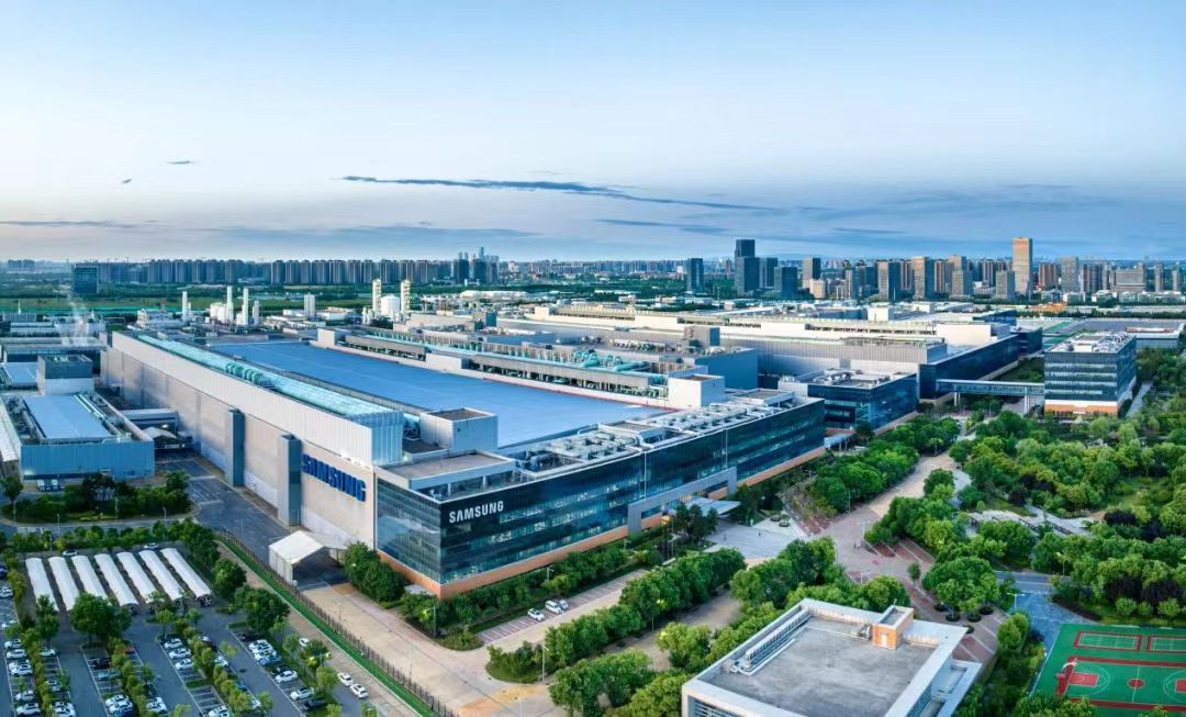 西高新管委会"南迁"|西安市_新浪财经_新浪网