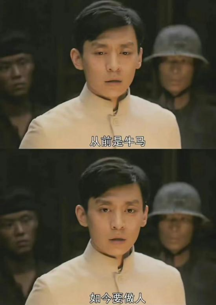 "请来偷感最强pingu演我精神状态",良品铺子这次联名给足年轻人情绪