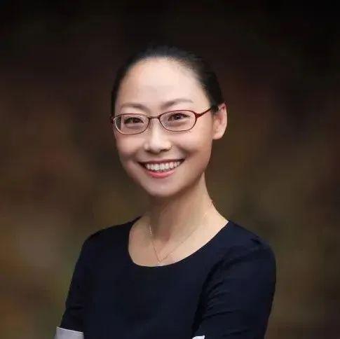 关于中国医学科学院肿瘤医院