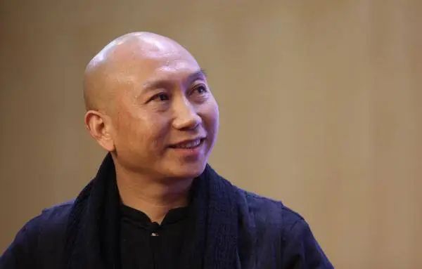 图片:周敷裕 | 起原:网罗