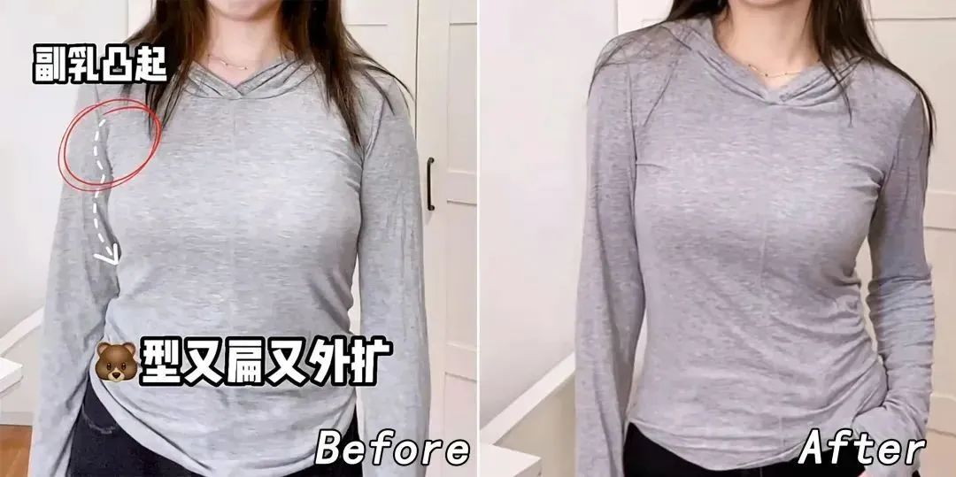 大事件,汇丰完成对花旗中国个人财富管理业务的收购