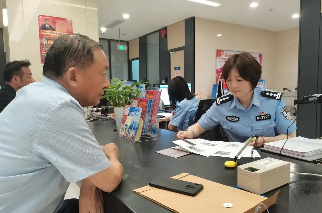 黑龙江省哈尔滨市,西藏自治区拉萨市,甘肃省兰州市,青海省西宁市,宁夏