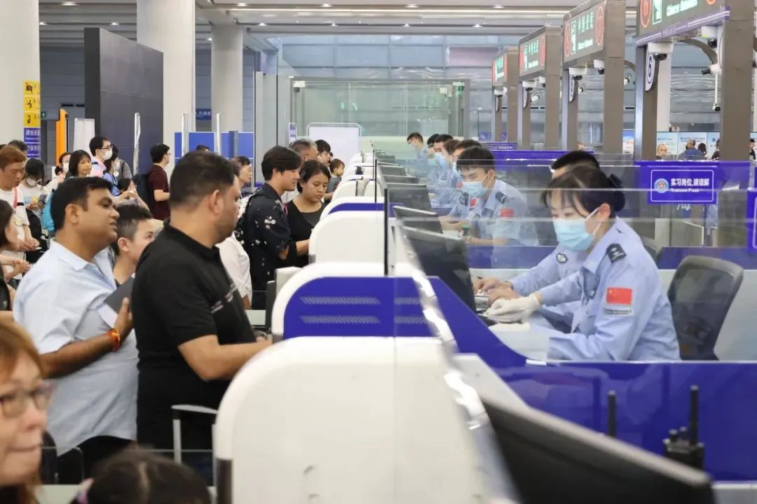 为你喜欢的照片打call!