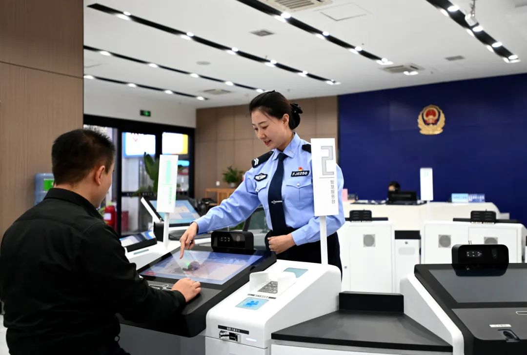 黑龙江省哈尔滨市,西藏自治区拉萨市,甘肃省兰州市,青海省西宁市,宁夏