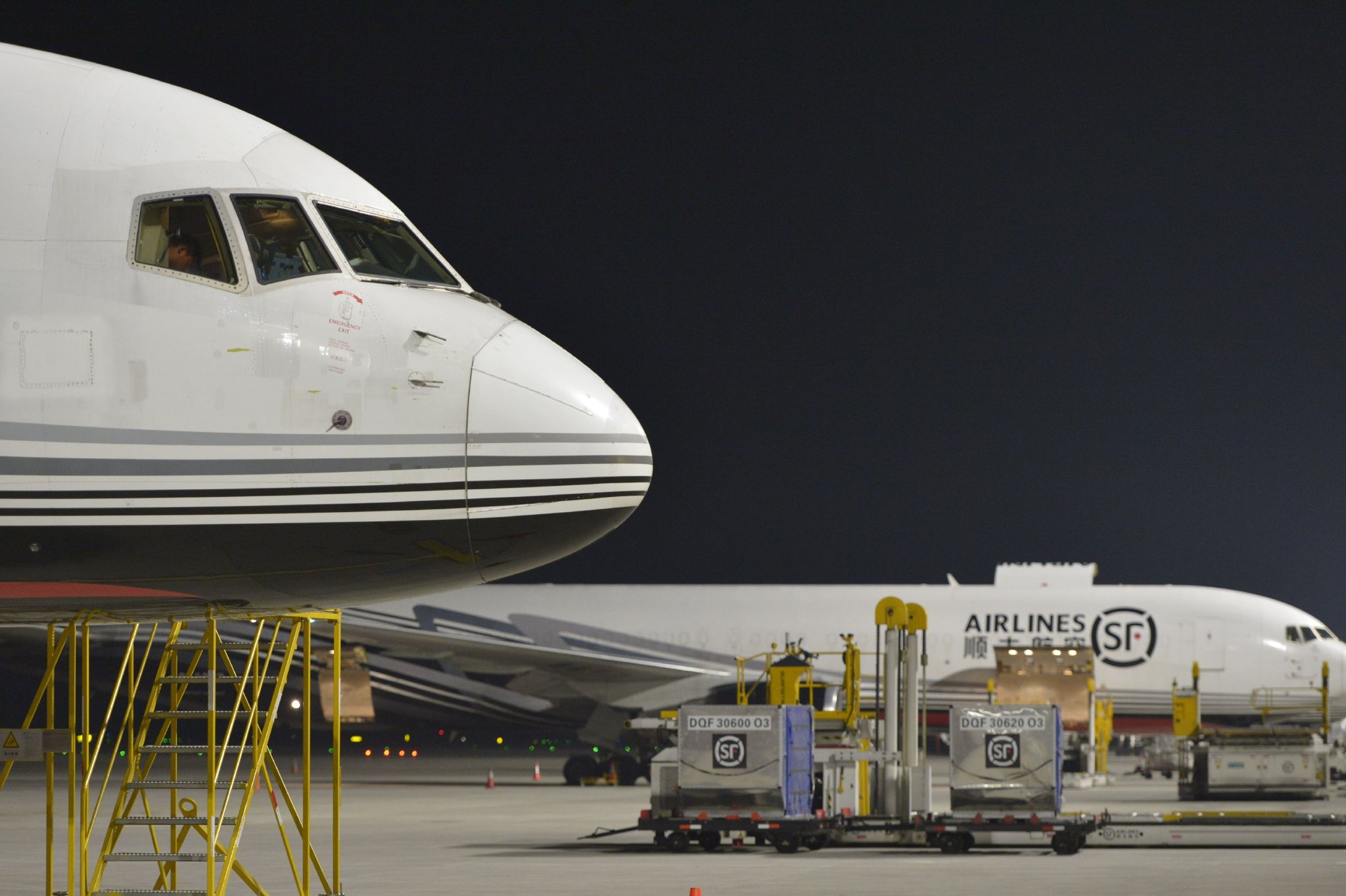 "五彩"中部满目新——中部地区6省一线观察