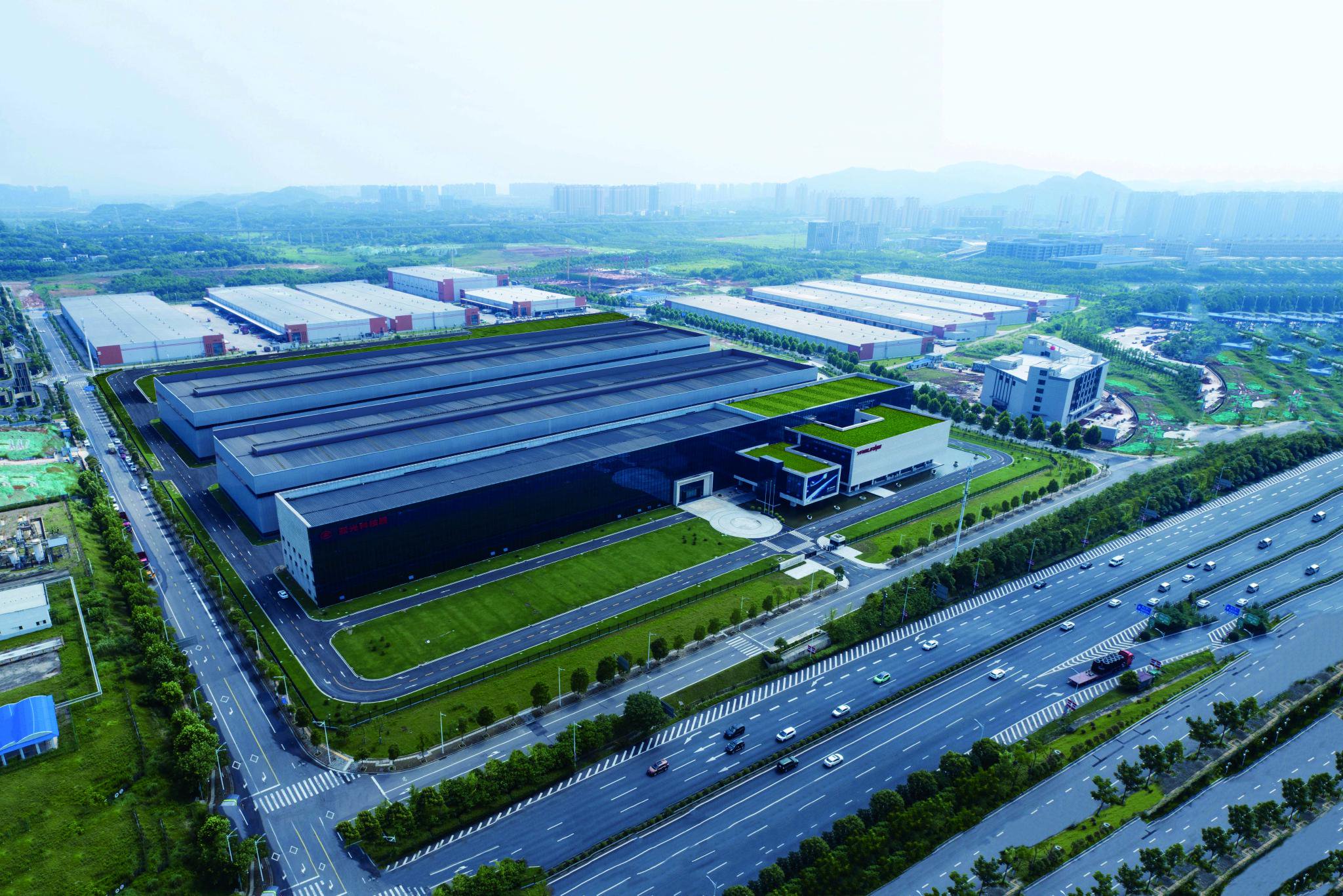 亚光科技回复问询函:导致经营亏损的主要因素不具有可持续性|深交所|净利润|融资|上市公司|上证指数_手机新浪网