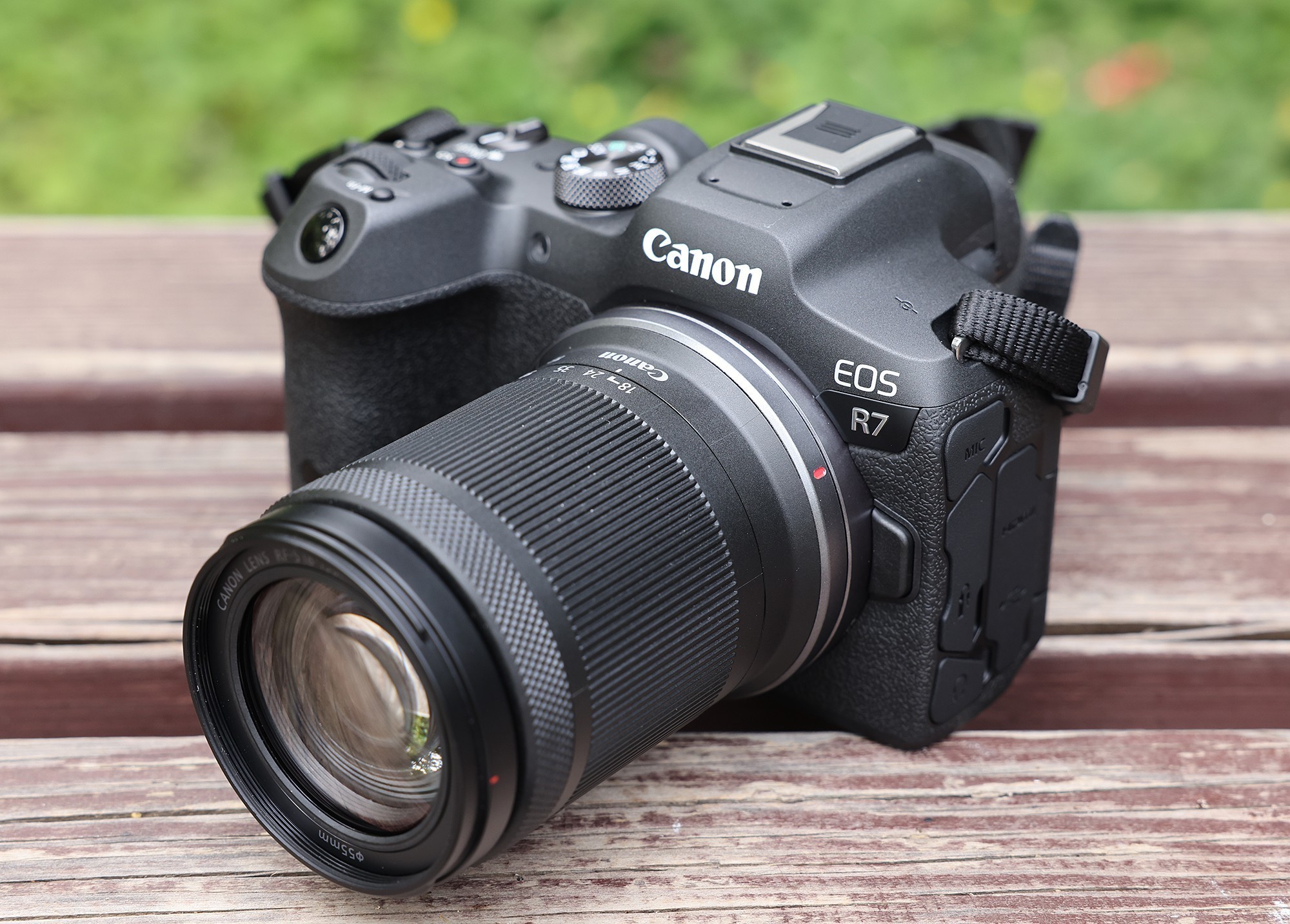 佳能eos青年影像学院邀你打卡济南潮好玩 体验青春专微相机