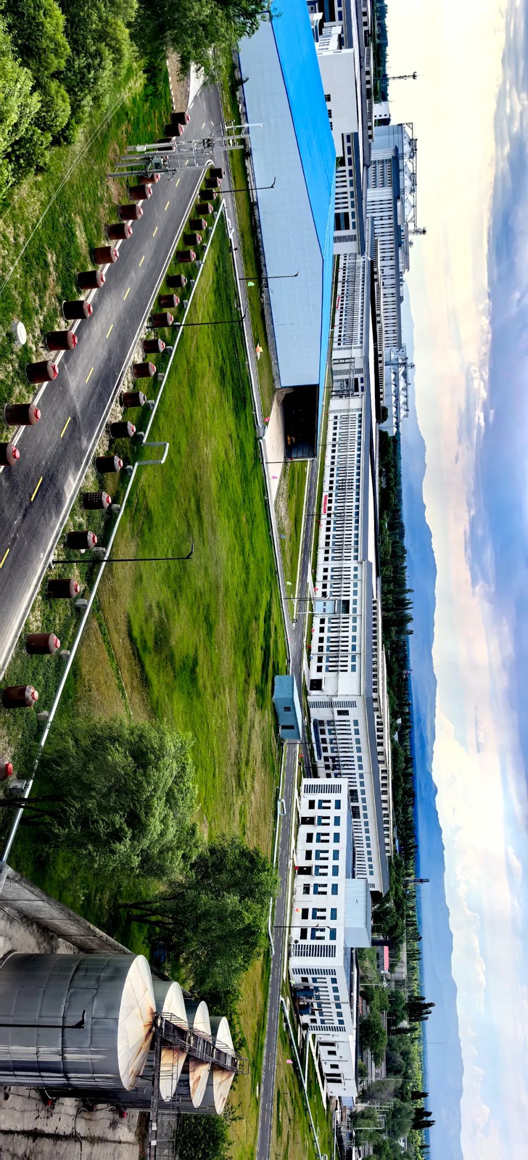 地道好酒 | 夏至,我们那拉提见!