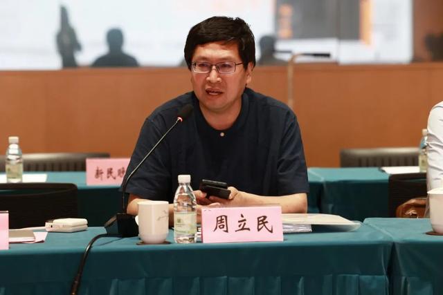 钱谷融诞辰105周年,今天我们为何依然怀念他