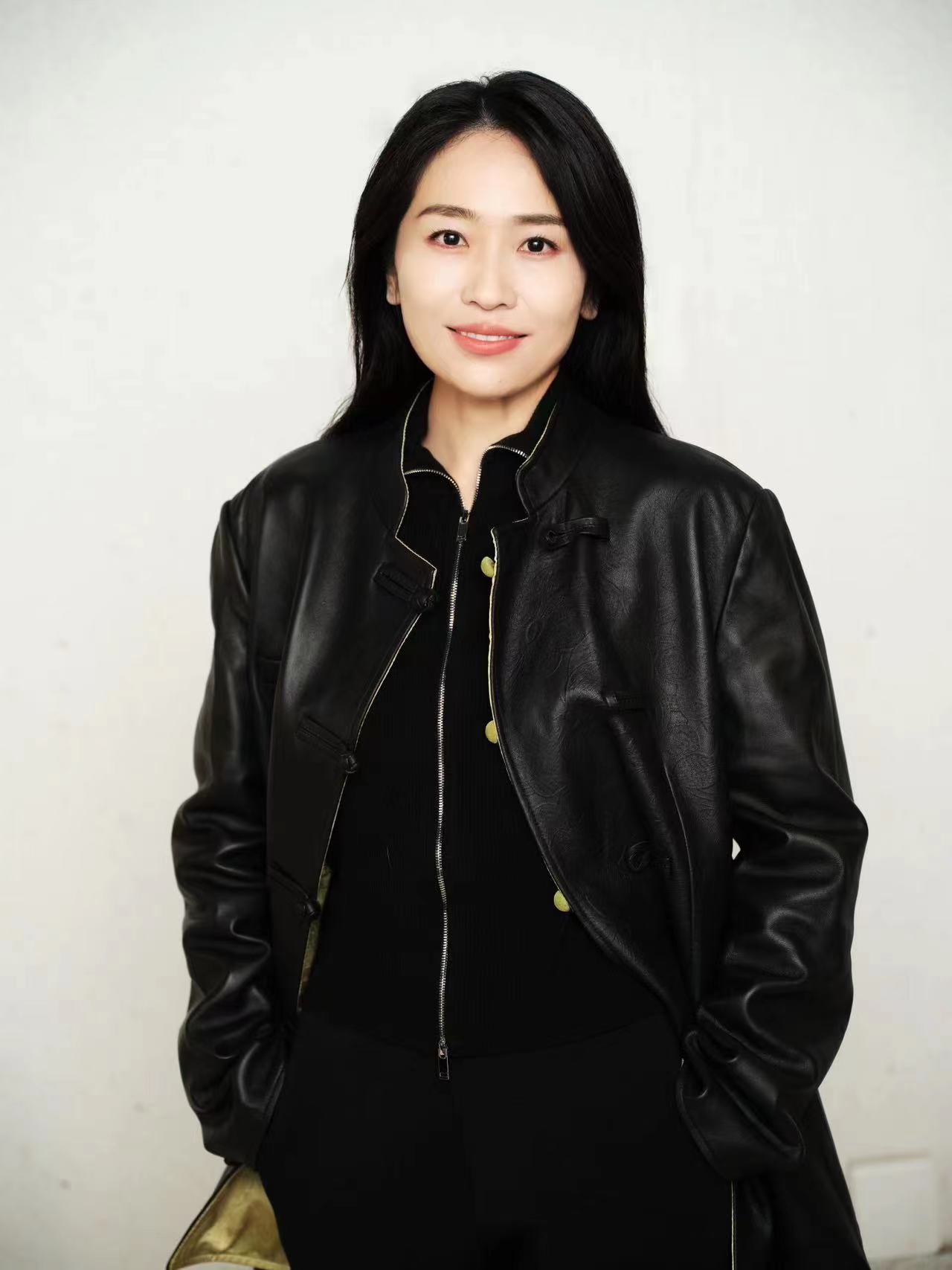 对科技最敏感的电影人与对电影最钟情的科技人,在这里双向奔赴