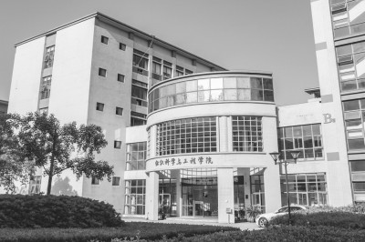 江南大学纺织科学与工程学院:创新"纺织 "人才培养体系 推动纺织类