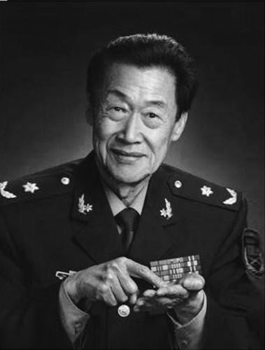 【本文结束】如需转载请务必注明出处：快科技责任编辑：鹿角文章内容举报