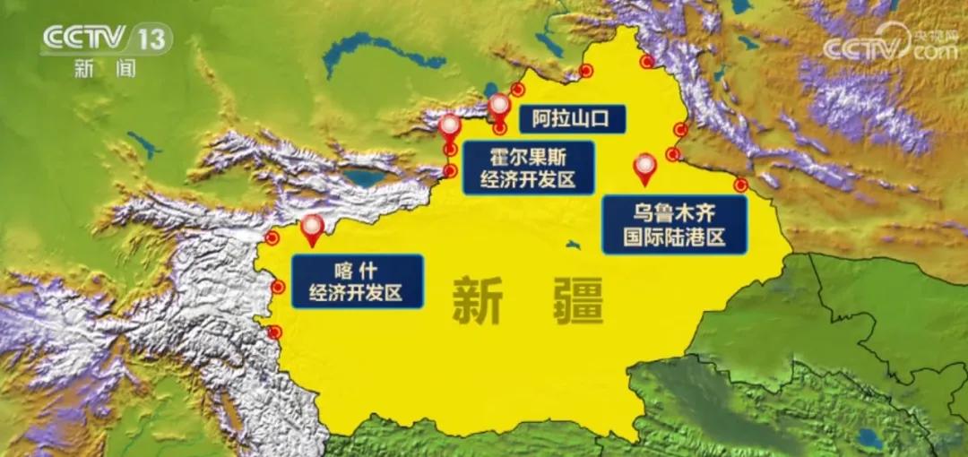 密集信号!中国第一大省,变了