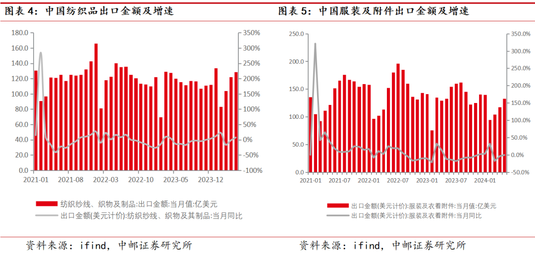 法国护肤品排行榜_全球护肤品十大排名,买得起的大牌必须了解一下(2)