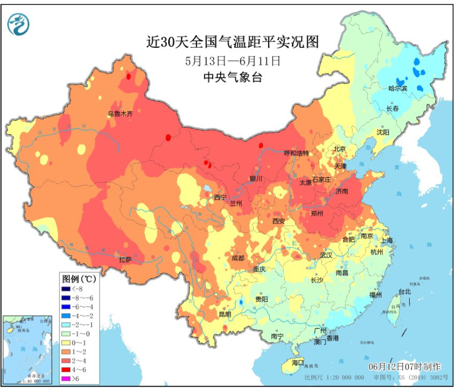数据来源:iFind,wind,中粮期货研究院