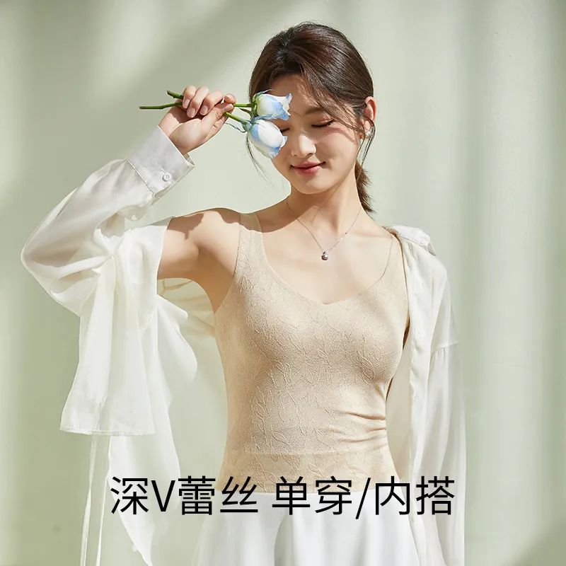 10亿生态扶持基金,助力ip孵化开发