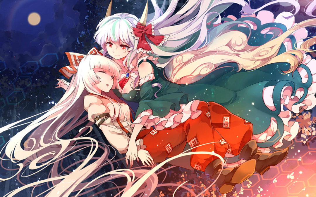 人类短短六十年的登月史,重塑了今后亿万年的电子游戏发展史