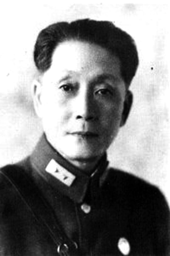 褚辅成,沈钧儒,蒋百里,唐纪勋,陈仲权,龚宝铨,敖嘉熊,徐小波,王嘉榘