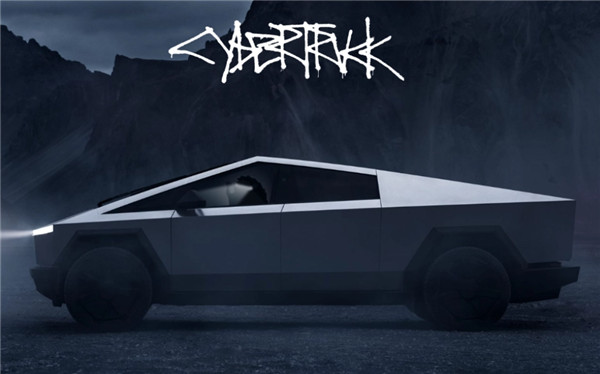 【本文结束】如需转载请务必注明出处：快科技责任编辑：落木文章内容举报