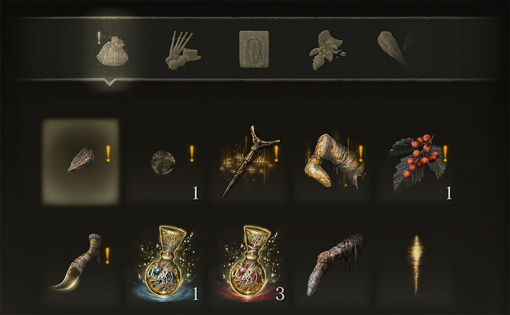 《艾尔登法环》DLC“黄金树幽影”PC 配置需求公布：最低 GTX 1060 3GB 显卡