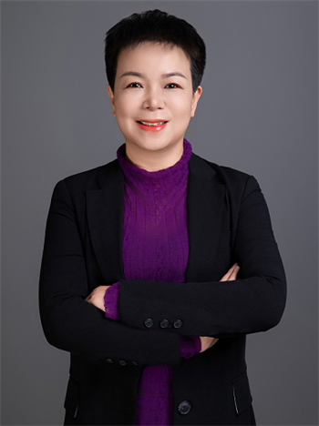 章丽:引领战略并购整合新航程,跨界专家深耕项目管理前沿|女士|认证|理论|组织_手机新浪网