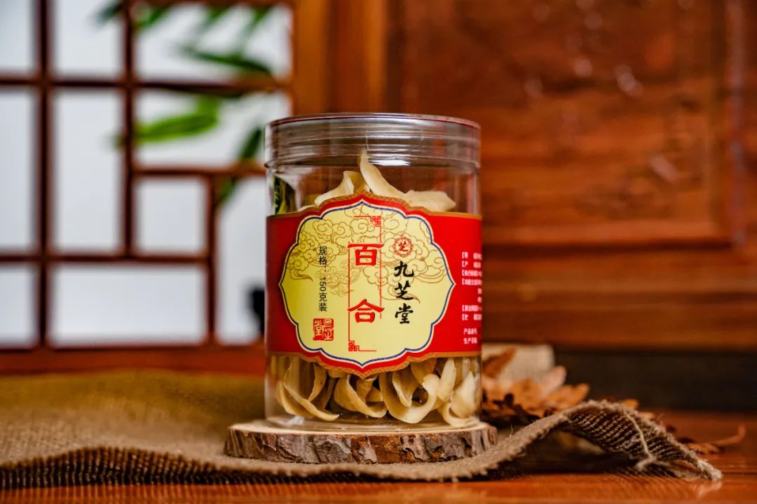 腋下有一个"养心开关",夏季一定要多按按!身体更舒适