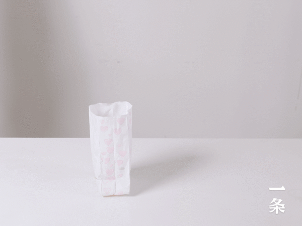 日本"胶囊"折叠包,展开超能装,"3秒收回"技能拿世界设计大奖