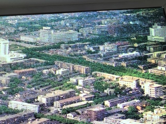 有了新品加持,优秀的外销员更让企业如虎添翼.