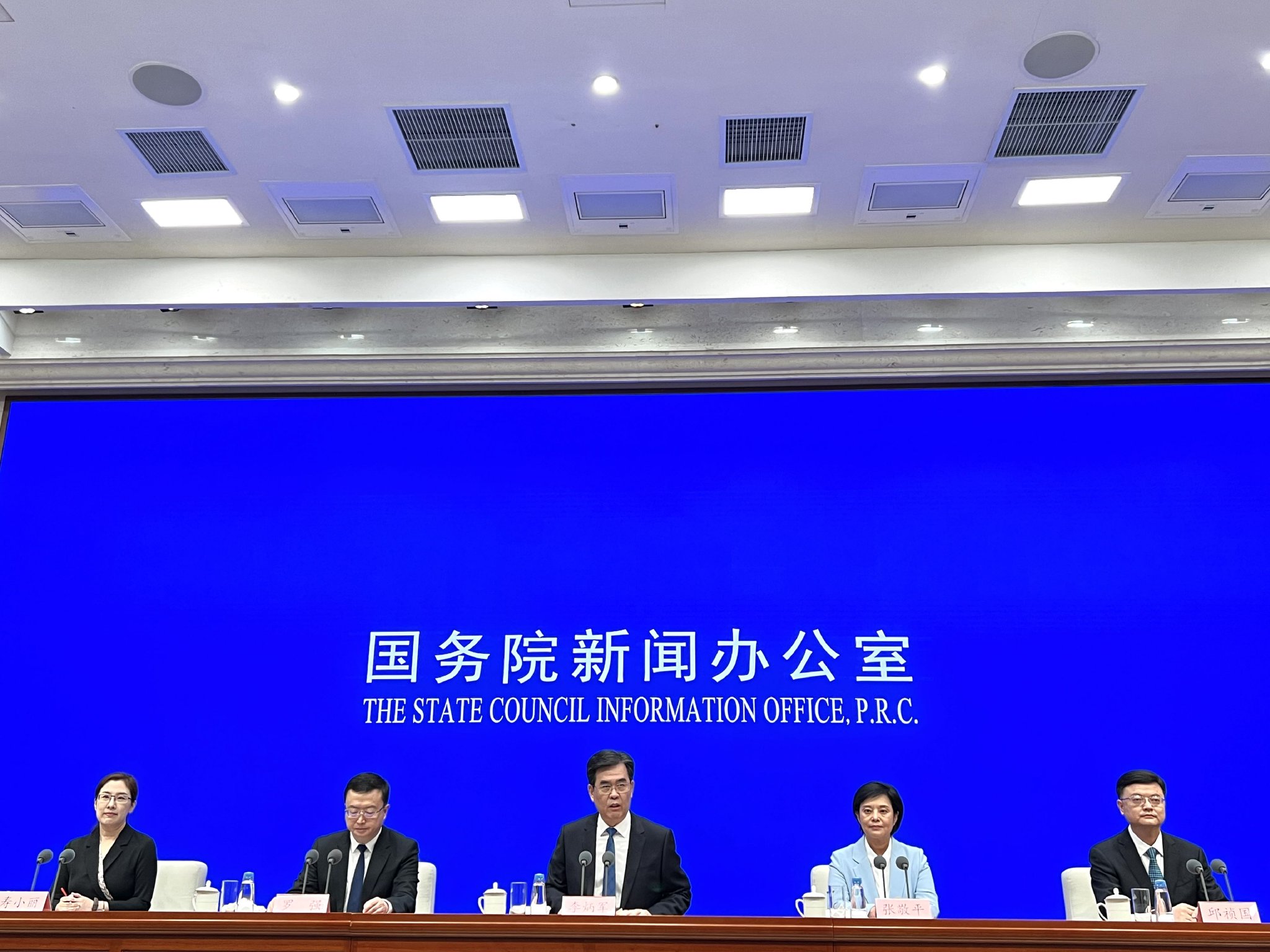 图片来源:每经记者 李宣璋 摄