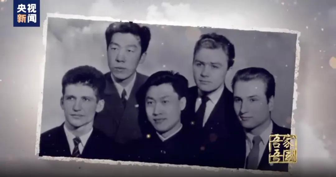 痛悼!王永志因病医治无效去世