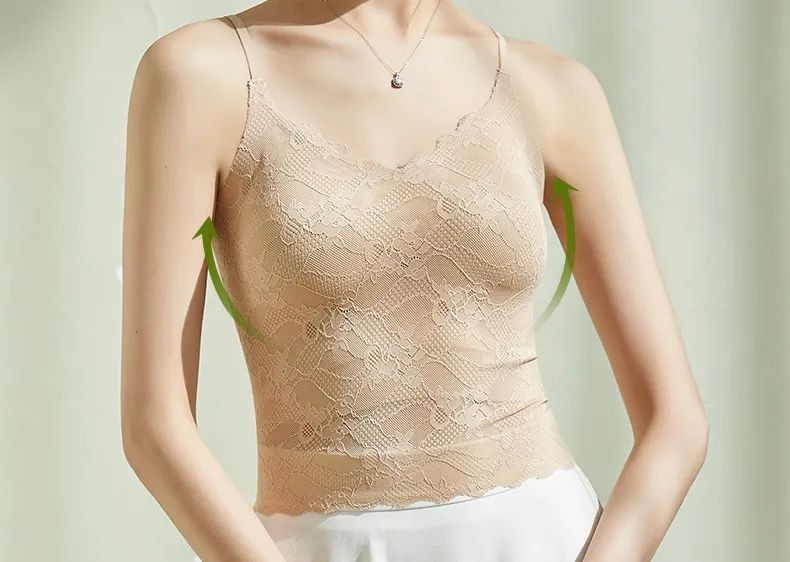 10亿生态扶持基金,助力ip孵化开发