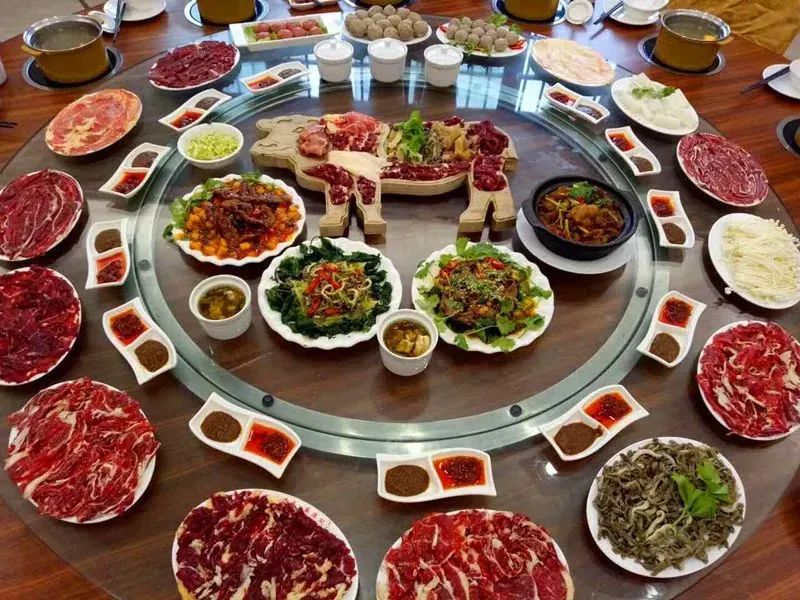 毕业生  汕头这些美食优惠已就位!