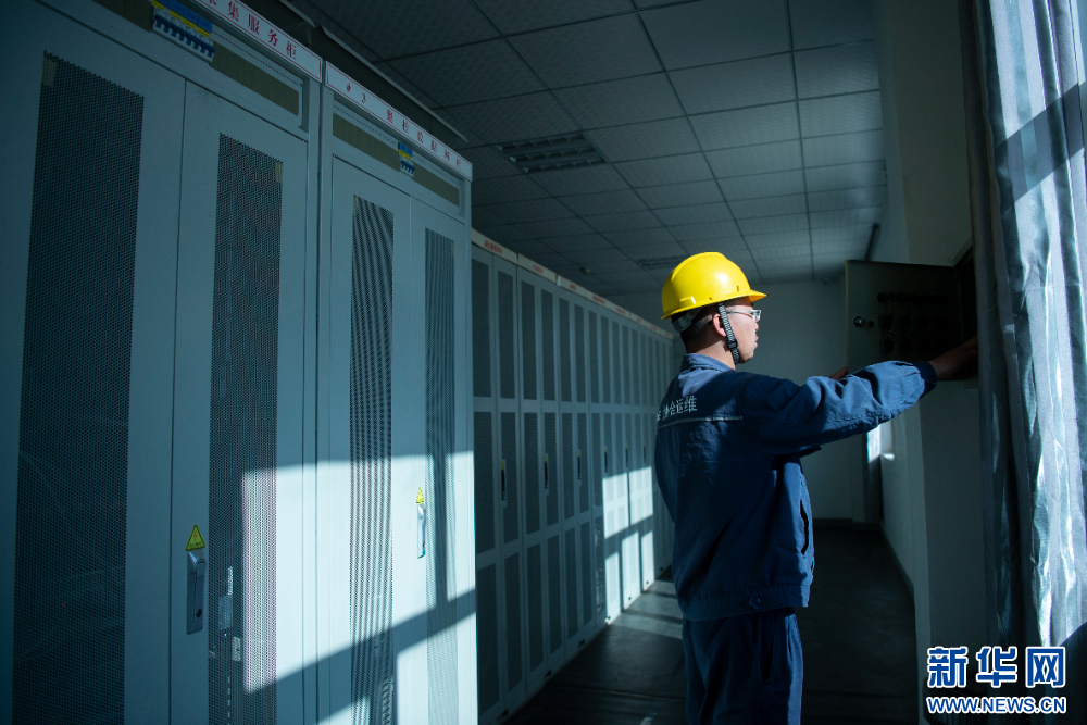 西藏措美:借"风光"资源走绿色发展之路|措美县_新浪财经_新浪网