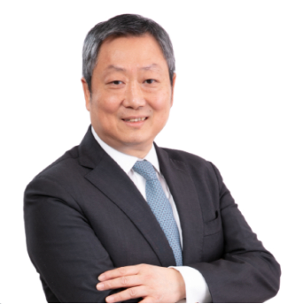 监管不是斗快,勿轻易杯葛会计师事务所 - afrc 香港独立审计监管机构