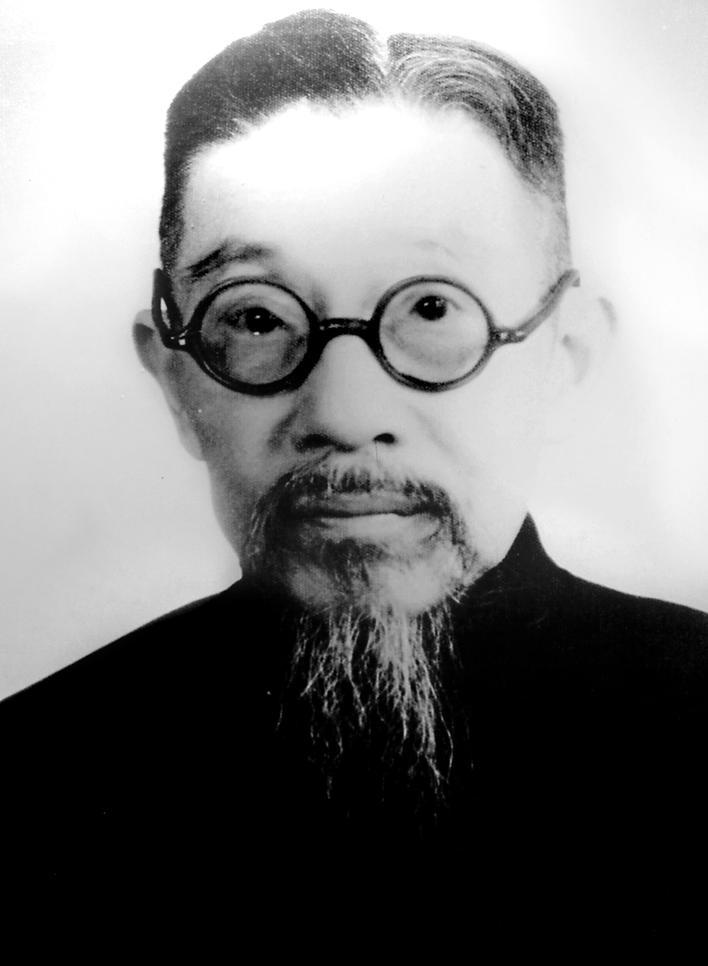 褚辅成,沈钧儒,蒋百里,唐纪勋,陈仲权,龚宝铨,敖嘉熊,徐小波,王嘉榘