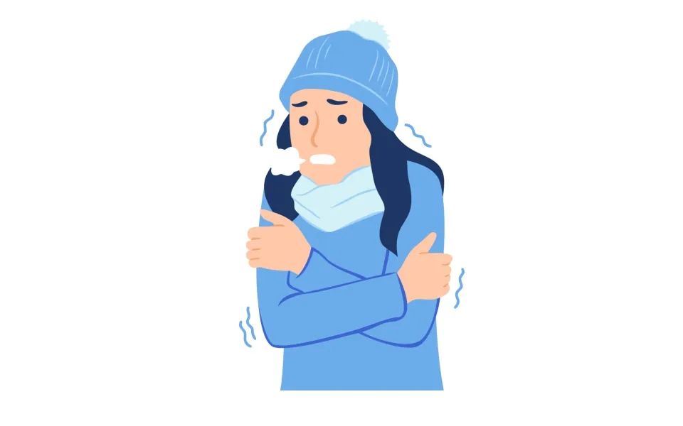 "痛不欲生"的痛经,如何破?