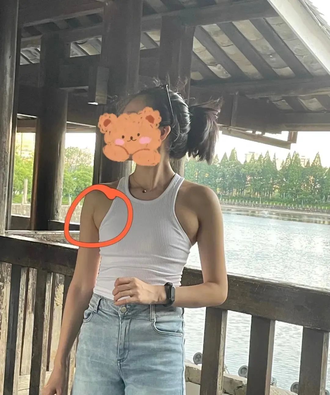 10亿生态扶持基金,助力ip孵化开发