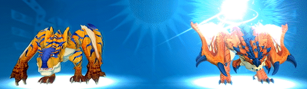 卡普空《怪物猎人物语》steam 国区 148 元现已发售