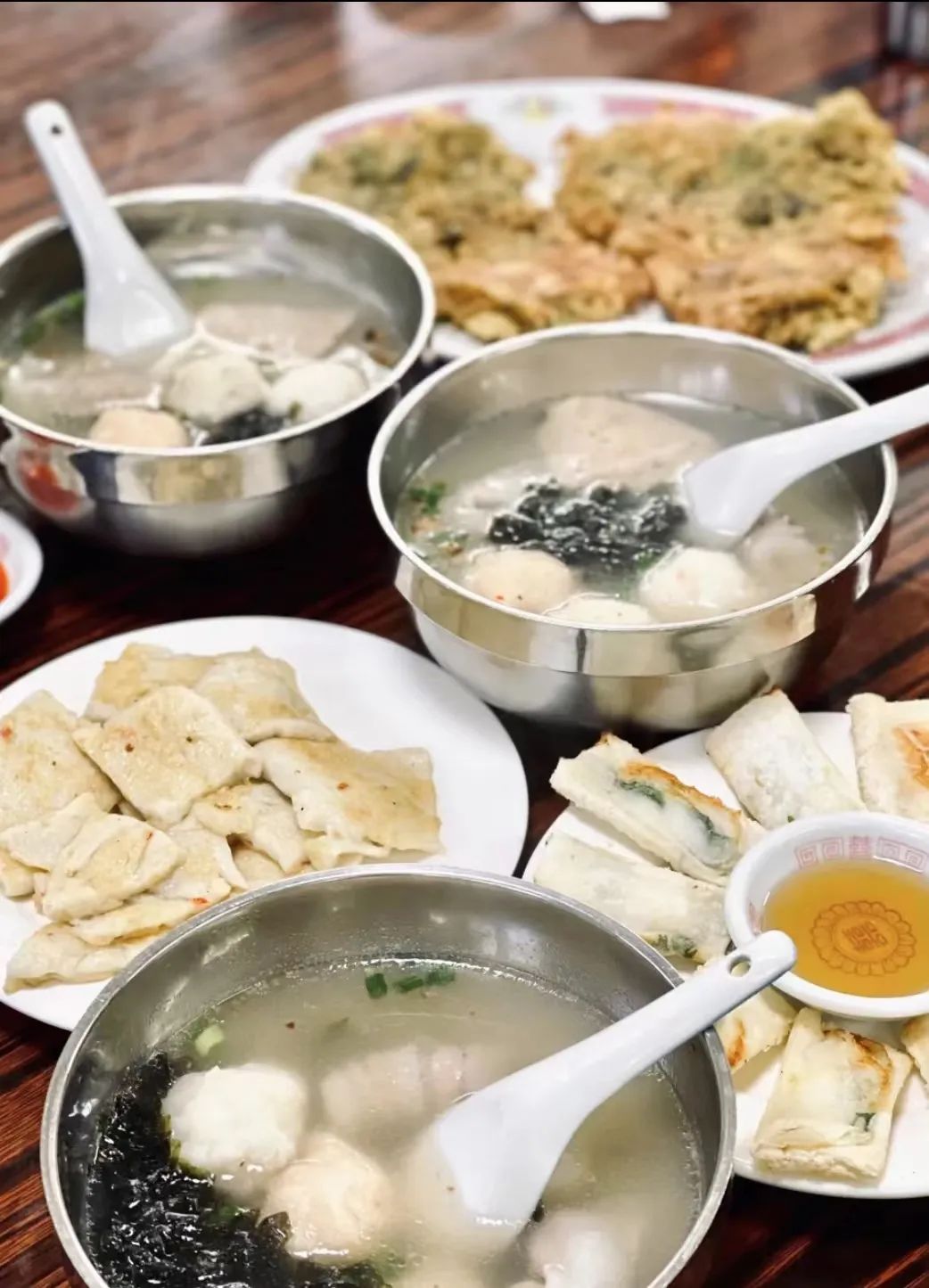 5折优惠.