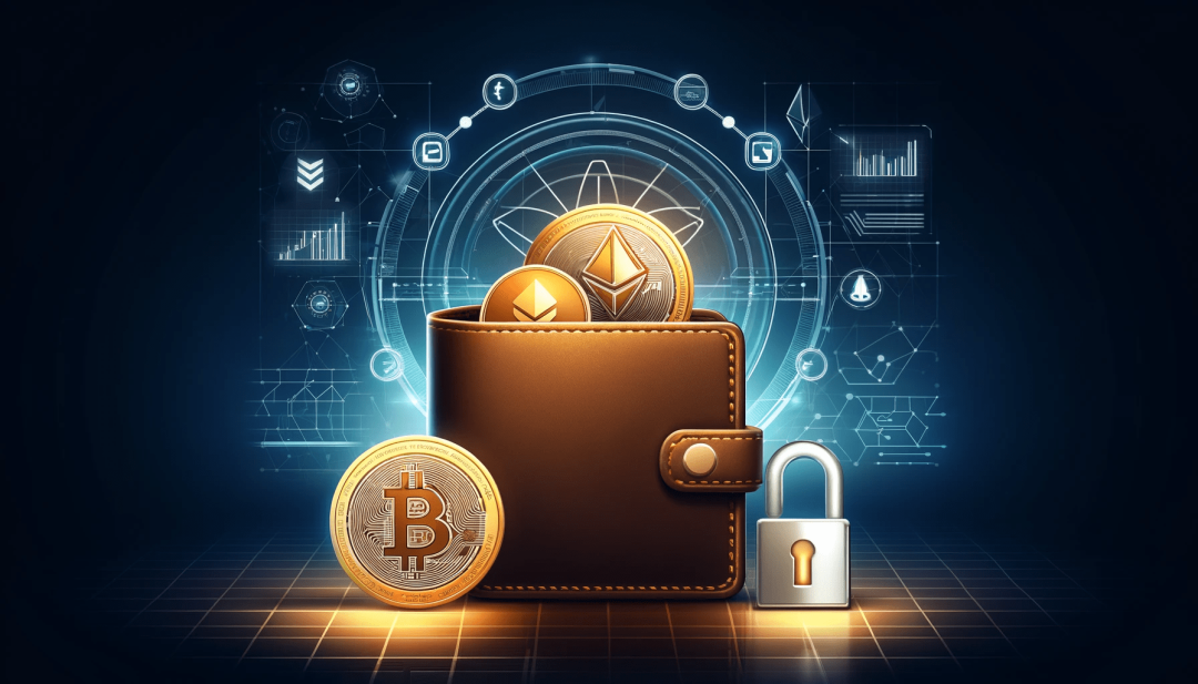 比特币钱包,交易所又出事了?千万级资金被盗,大佬也翻车