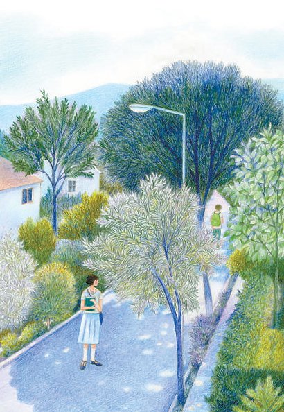 高考前请把爱暂时冻结