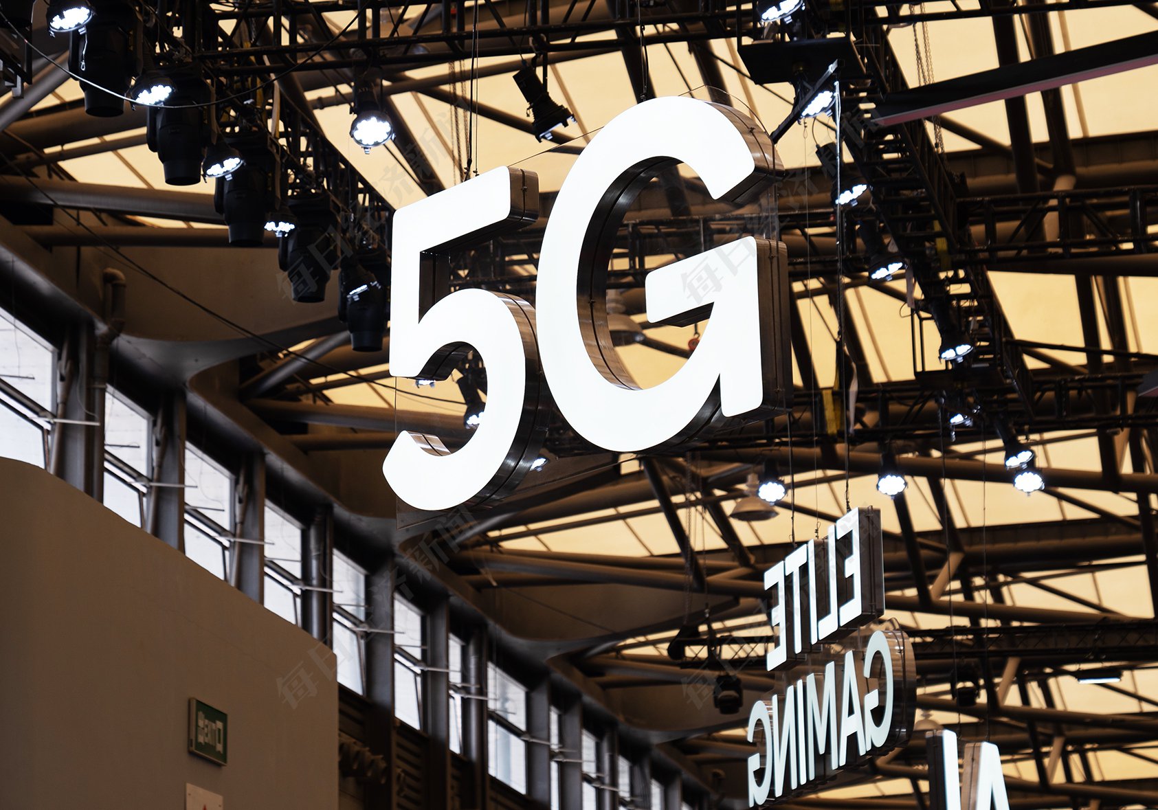 经济新闻滚动>正文> 消费端不够活跃,共建共享后的基建成本还是给了